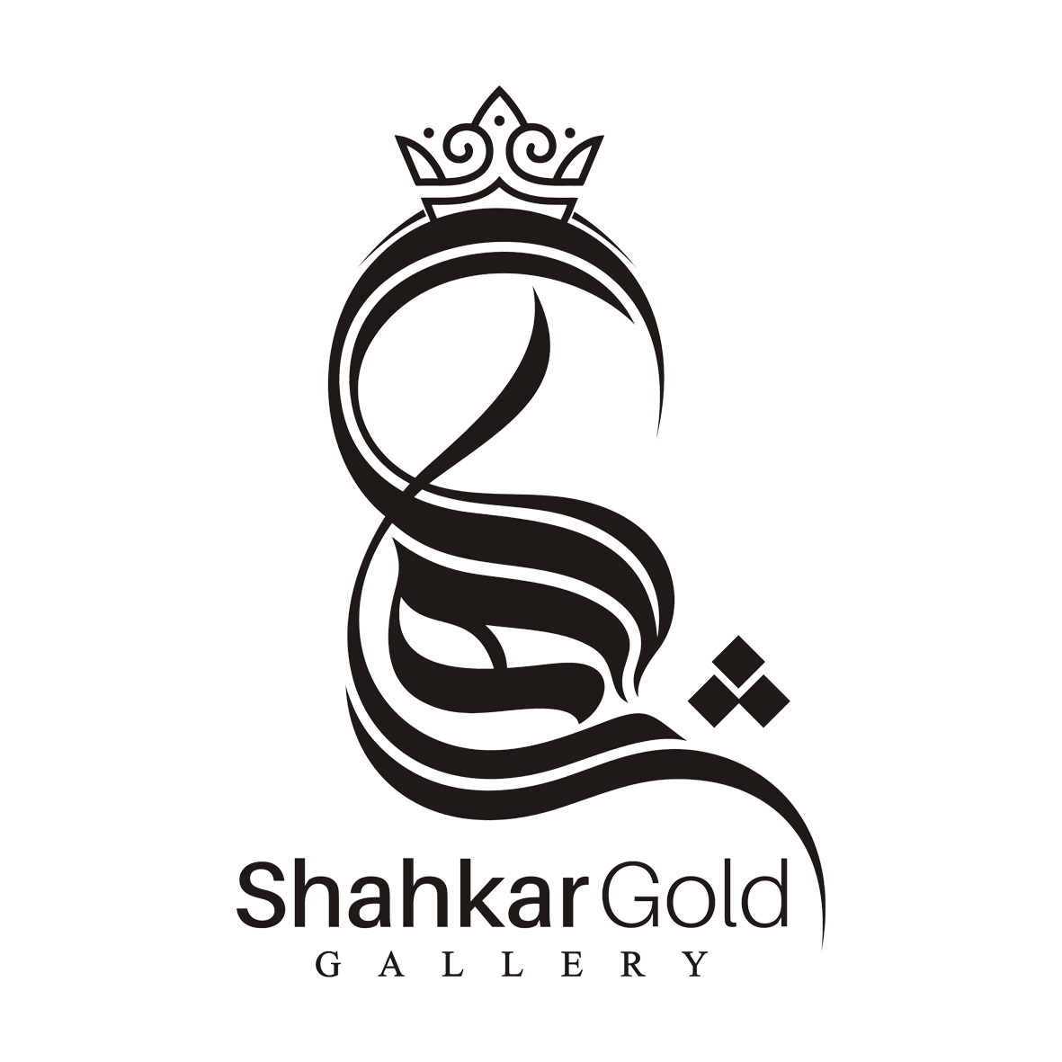 Shahkar Gold