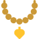 گردنبند