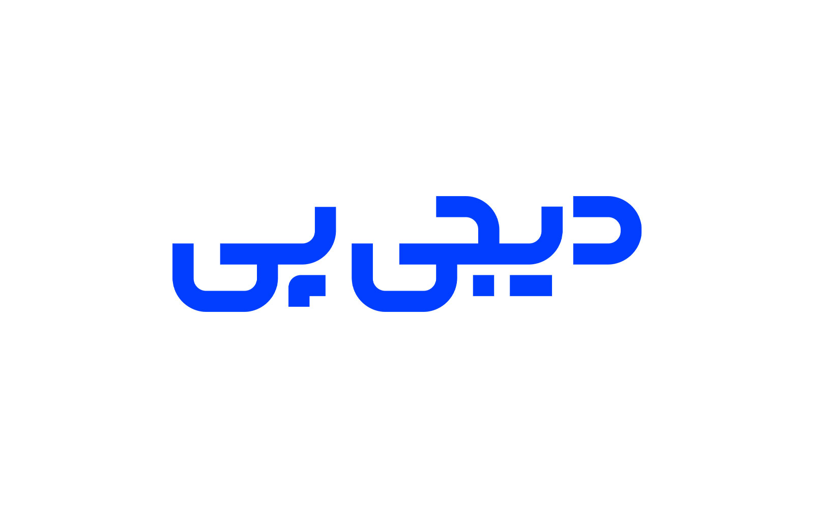 DigiPay