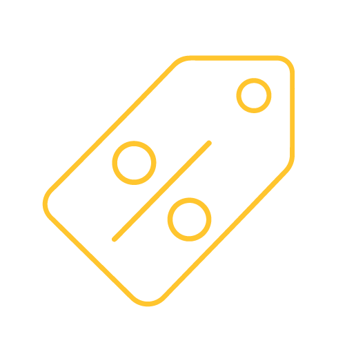 بهترین قیمت