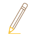 طراحی