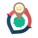 نشان